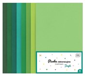 Pianka dek... -  polnische Bücher