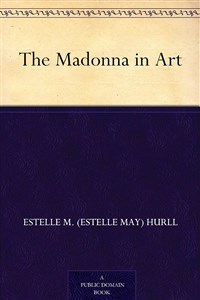 Bild von THE MADONNA IN ART