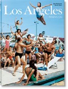 Los Angele... - Jim Heimann -  Książka z wysyłką do Niemiec 