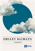 Polnische buch : Zmiany Kli... - Joseph Romm