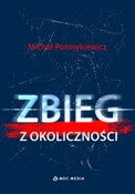 Zobacz : Zbieg z ok... - Michał Posmykiewicz