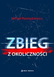 Bild von Zbieg z okoliczności