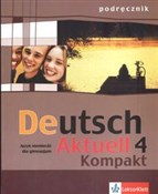 Deutsch Ak... - Wolfgang Kraft, Renata Rybarczyk, Monika Schmidt -  Książka z wysyłką do Niemiec 