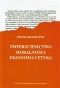 Polska książka : Zwierzchni... - Feliks Koneczny