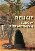 Polnische buch : Religie lu... - Eugeniusz Sakowicz