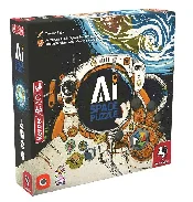 AI Space P... -  fremdsprachige bücher polnisch 
