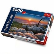 Książka : Puzzle 200...