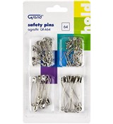 Agrafki GR... -  fremdsprachige bücher polnisch 