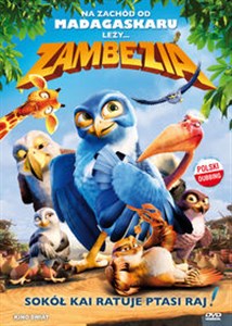 Obrazek Zambezia