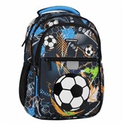 Zobacz : Plecak szk...