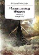 Pasja wedł... - Elżbieta Cherezińska - buch auf polnisch 