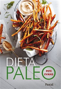 Bild von Dieta Paleo