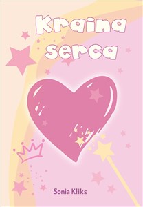 Bild von Kraina serca