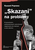 Polnische buch : Skazani na... - Ryszard Poprawa