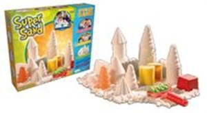 Bild von Super Sand Giant Set