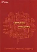 Szkolenie ... -  Książka z wysyłką do Niemiec 