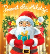 Polska książka : Prezent dl... - Opracowanie Zbiorowe