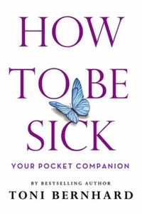 Bild von How to Be Sick