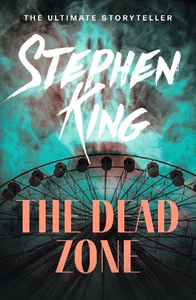 Obrazek KING, S: DEAD ZONE