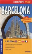 Polska książka : Barcelona ...
