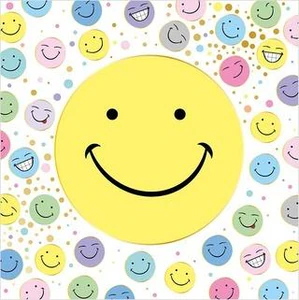 Bild von Karnet KW - Shiny Smile