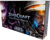 StarCraft:... -  Książka z wysyłką do Niemiec 