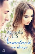 Książka : Samotność ... - Agnieszka Lis