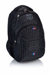 Obrazek Plecak FC-190 FC Barcelona