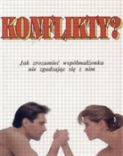 Zobacz : Konflikty ... - H Norman Wright Norman