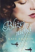 Bliżej nie... - Kate Breslin - Ksiegarnia w niemczech
