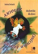 [Audiobook... - Andrzej Sochacki -  fremdsprachige bücher polnisch 