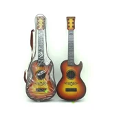 Gitara 60x... -  Książka z wysyłką do Niemiec 