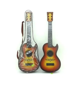 Bild von Gitara 60x20x6 cm