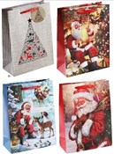 Torebka oz... -  polnische Bücher