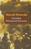 Marceli Po... - Marian Marek Drozdowski - Ksiegarnia w niemczech