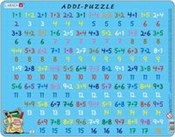 Matematyka... -  Polnische Buchandlung 