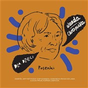 Polnische buch : Dla dzieci...