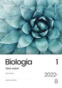 Biologia Z... -  Książka z wysyłką do Niemiec 