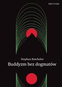 Buddyzm be... - Stephen Batchelor -  polnische Bücher