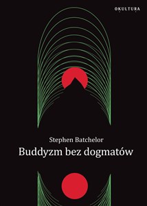 Bild von Buddyzm bez dogmatów