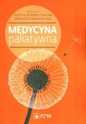 Polska książka : Medycyna p... - Walden-Gałuszko Krystyna de, Aleksandra Ciałkowska-Rysz