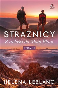 Bild von Strażnicy Z miłości do Mont Blanc