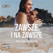 [Audiobook... - Paulina Cichecka - buch auf polnisch 