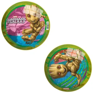 Obrazek John Piłka 23cm Marvel Groot