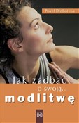 Polnische buch : Jak zadbać... - Paweł Drobot CSsR