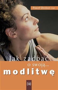 Bild von Jak zadbać o swoją modlitwę