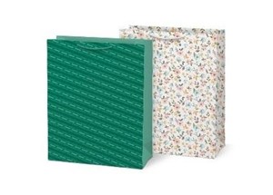 Bild von Torebka na prezent T 405x555x205