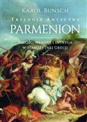 Parmenion ... - Karol Bunsch -  Polnische Buchandlung 