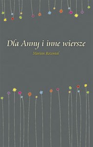 Bild von Dla Anny i inne wiersze