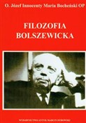 Książka : Filozofia ... - Józef Maria Bocheński